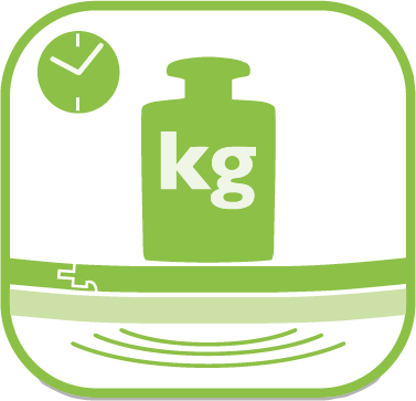 Compressive Stability